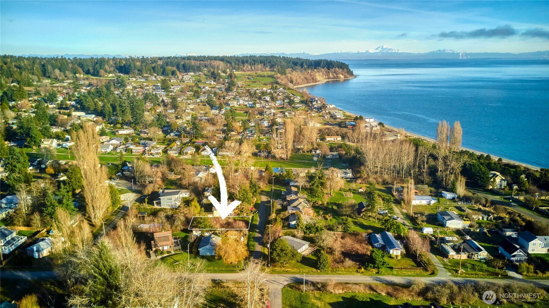 1920 Patos Way Point Roberts, WA 98281 - Photo 2 of 21