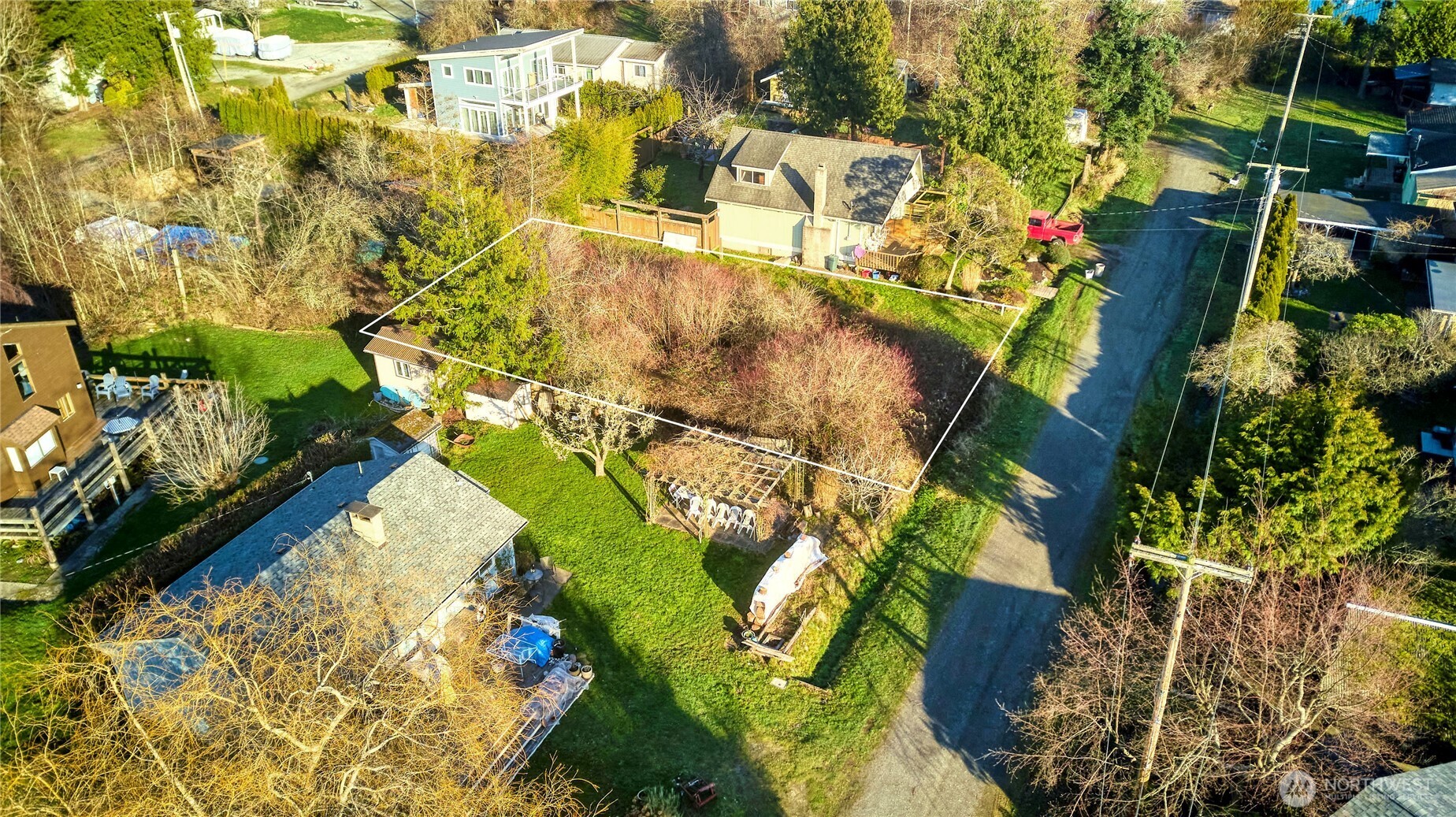 1920 Patos Way Point Roberts, WA 98281 - Photo 3 of 21