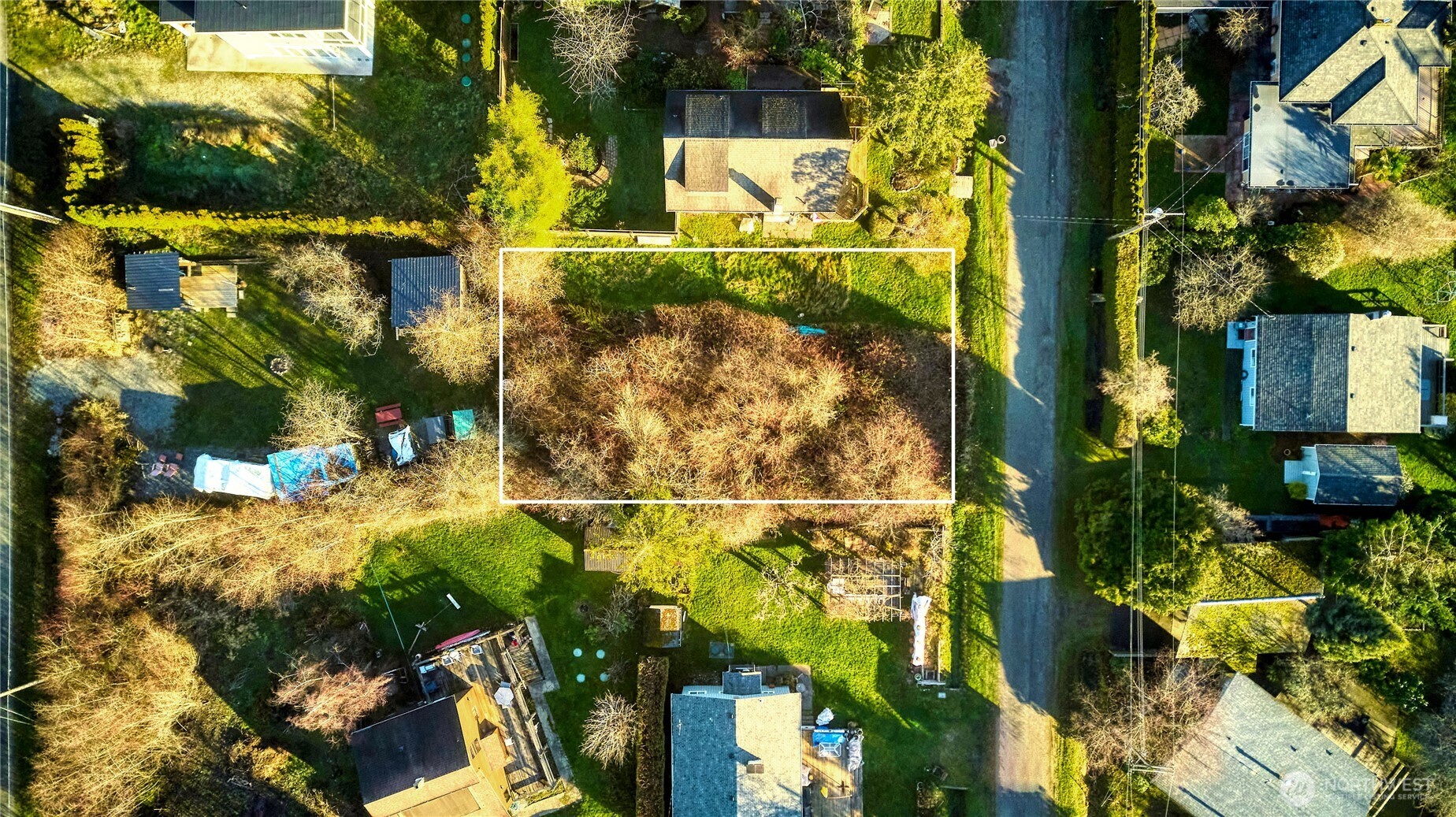 1920 Patos Way Point Roberts, WA 98281 - Photo 4 of 21