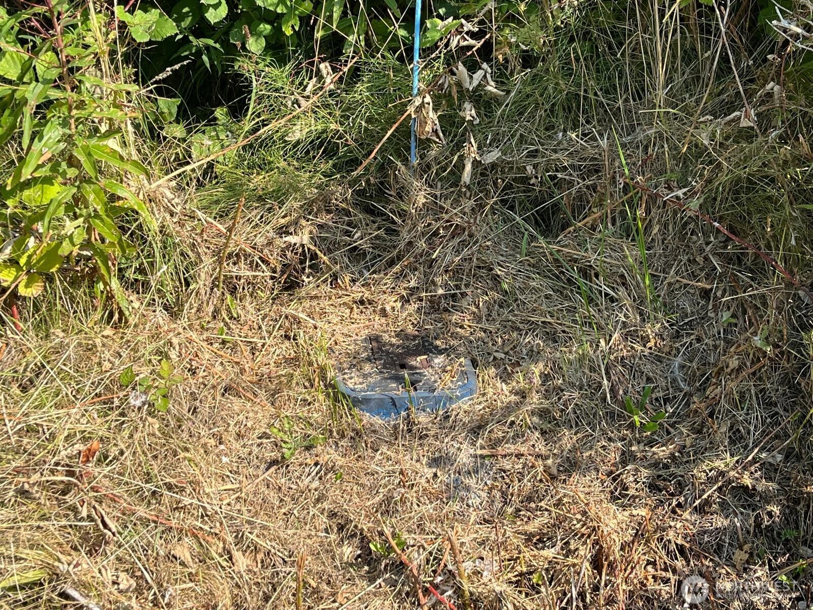 1920 Patos Way Point Roberts, WA 98281 - Photo 5 of 12 unknown