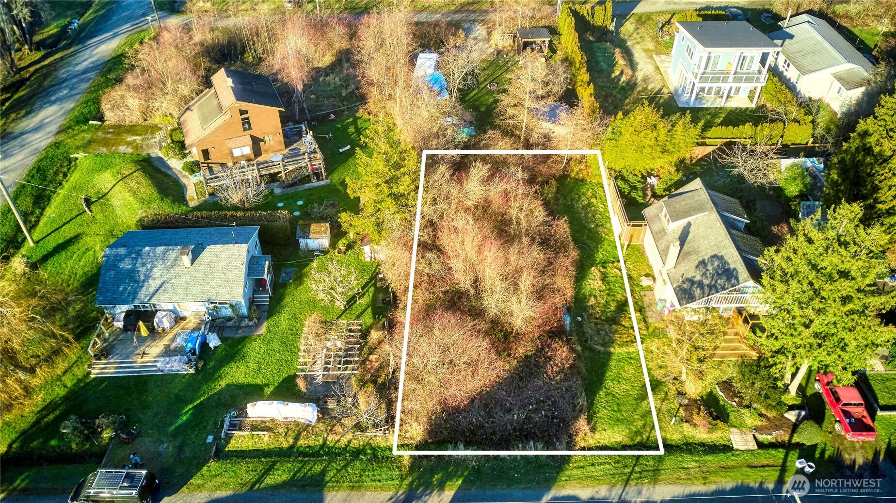1920 Patos Way Point Roberts, WA 98281 - Photo 5 of 21