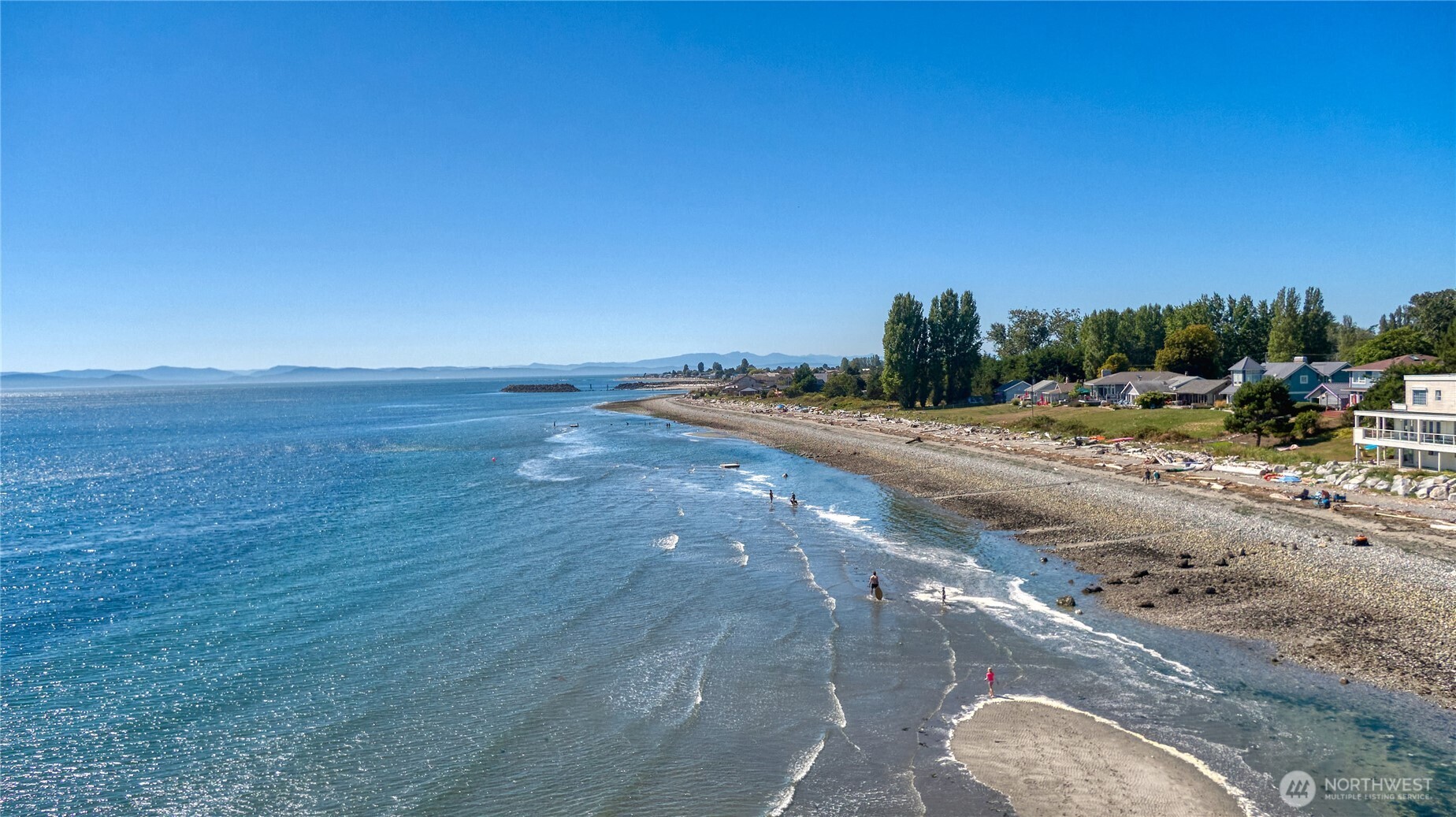1920 Patos Way Point Roberts, WA 98281 - Photo 9 of 21