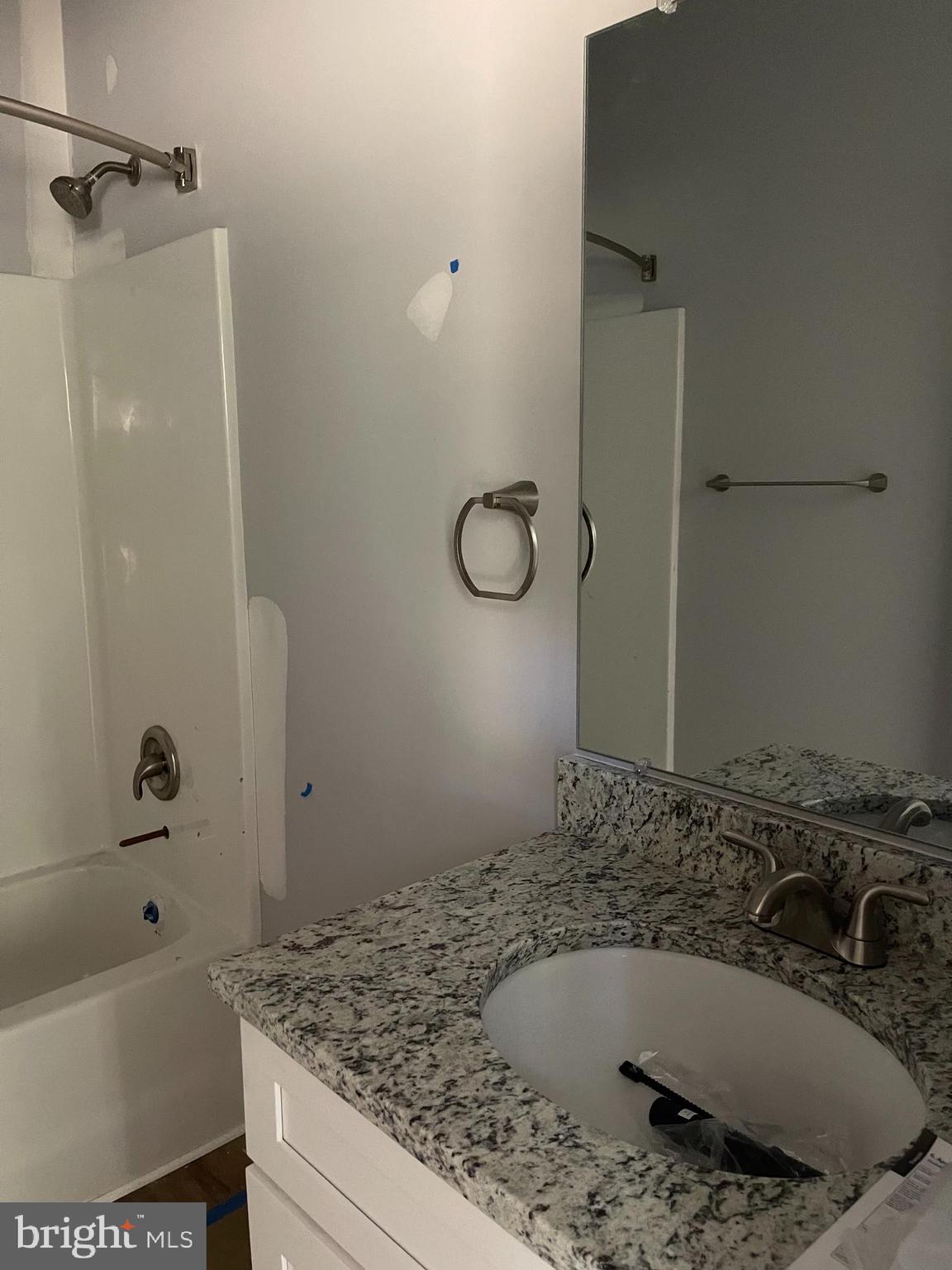 20764 Poplar Ridge Road Lexington Park, MD 20653 - Photo 5 of 20 Gallery Image 5