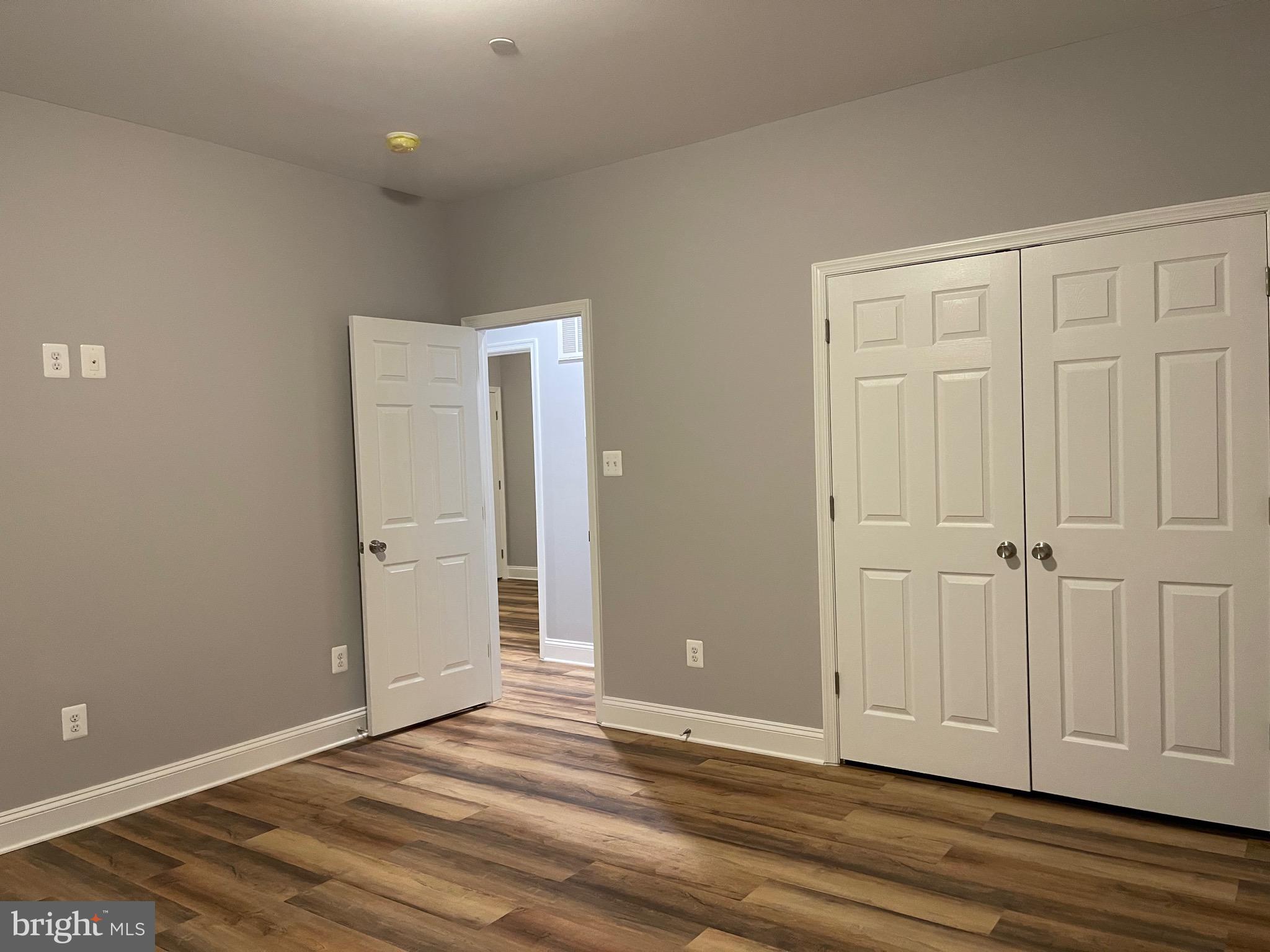 20764 Poplar Ridge Road Lexington Park, MD 20653 - Photo 7 of 20 Gallery Image 7