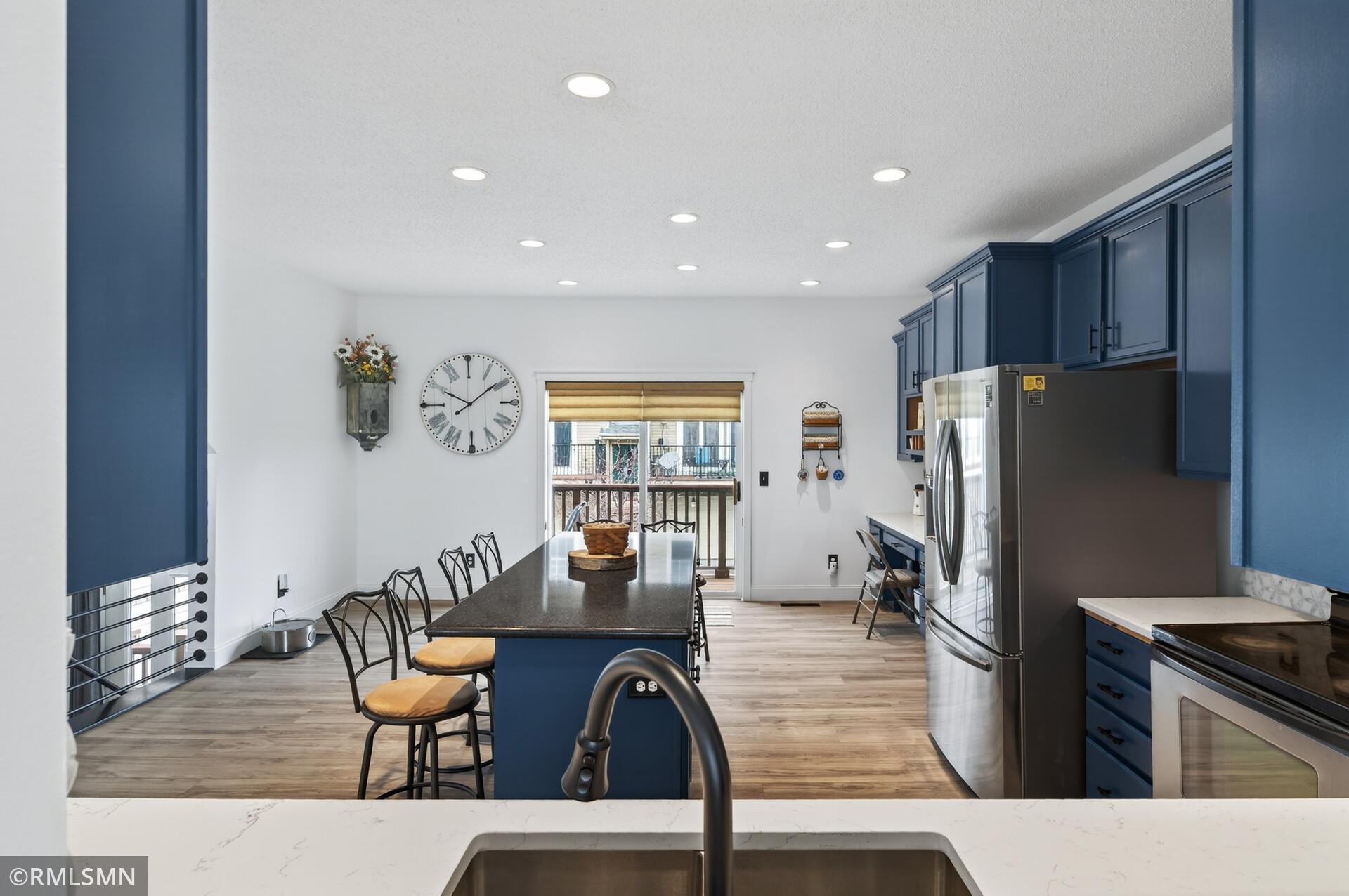 4372 Victor Path, Unit 2 Hugo, MN 55038 - Photo 11 of 33