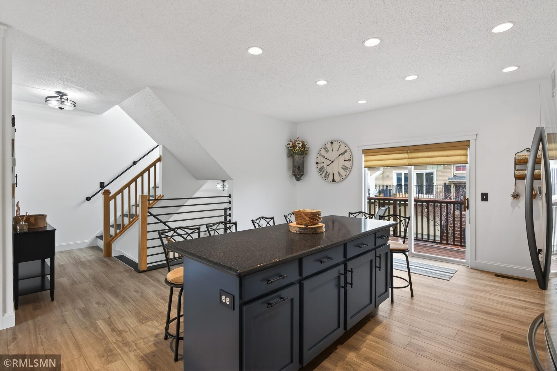 4372 Victor Path, Unit 2 Hugo, MN 55038 - Photo 12 of 33