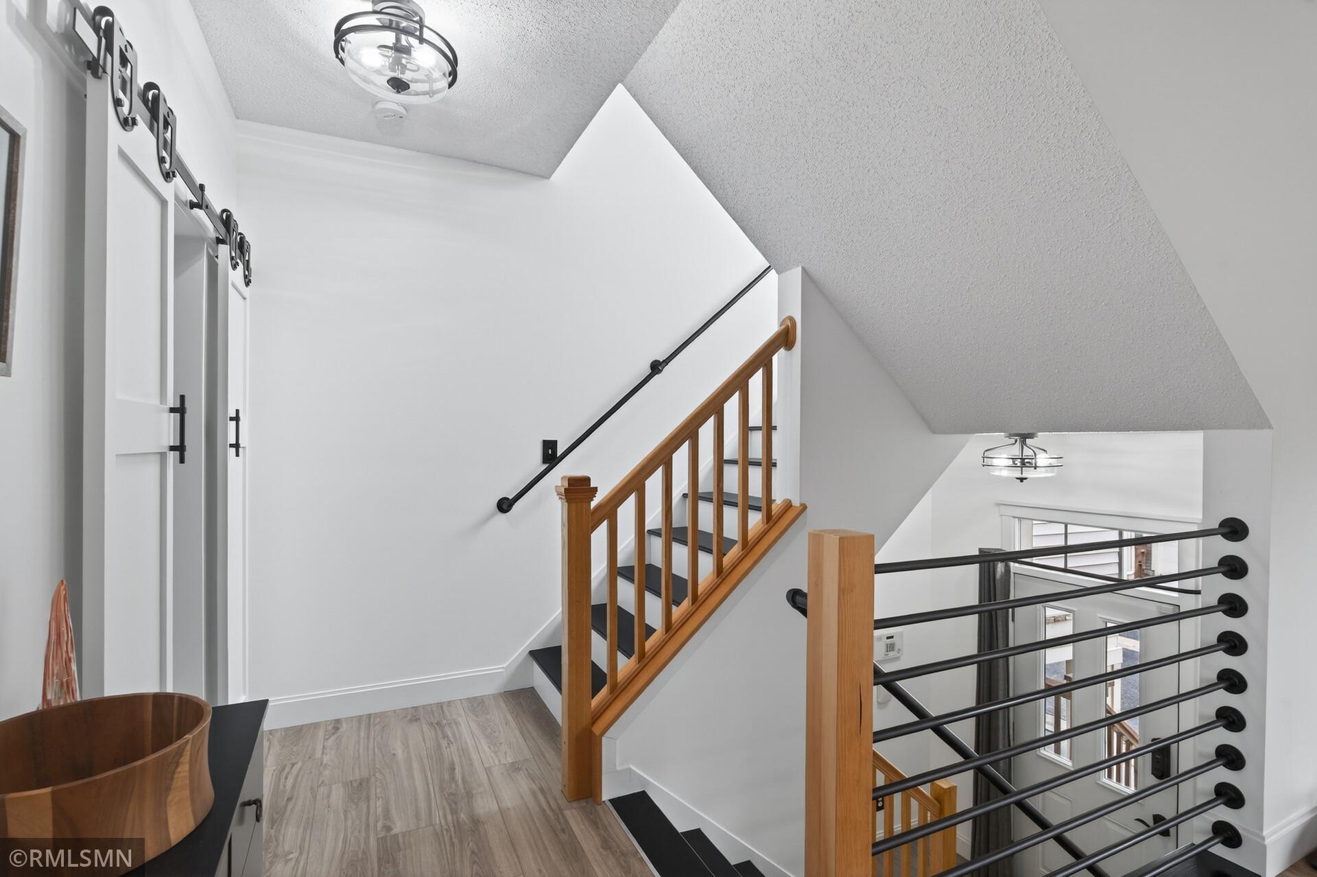 4372 Victor Path, Unit 2 Hugo, MN 55038 - Photo 13 of 33