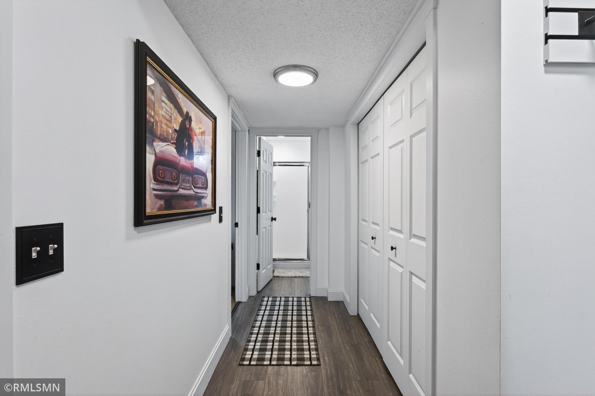 4372 Victor Path, Unit 2 Hugo, MN 55038 - Photo 16 of 33