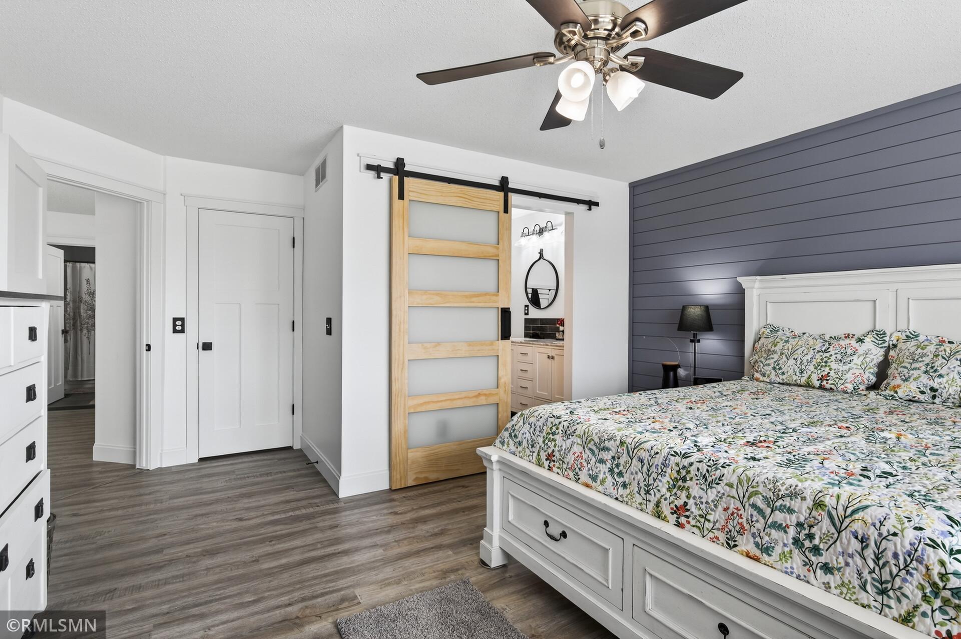 4372 Victor Path, Unit 2 Hugo, MN 55038 - Photo 18 of 33