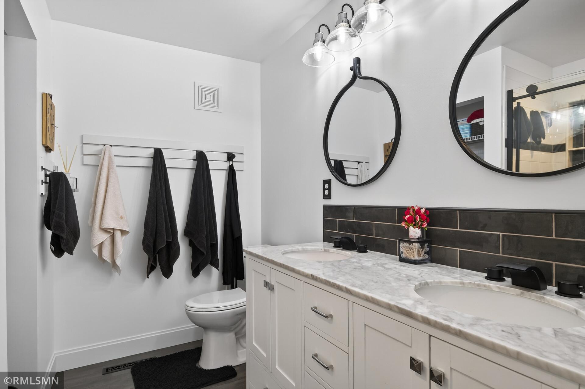 4372 Victor Path, Unit 2 Hugo, MN 55038 - Photo 19 of 33