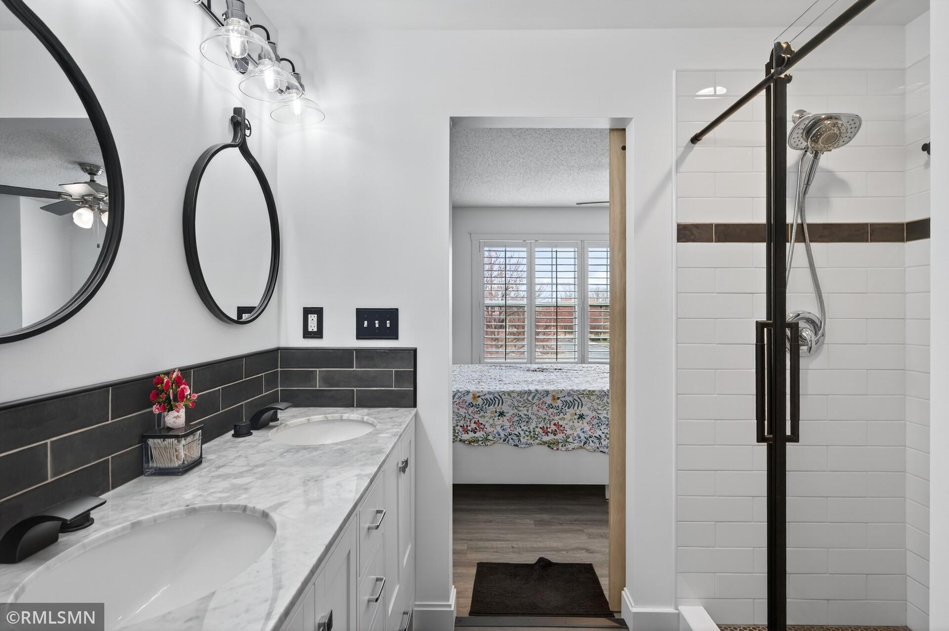 4372 Victor Path, Unit 2 Hugo, MN 55038 - Photo 20 of 33