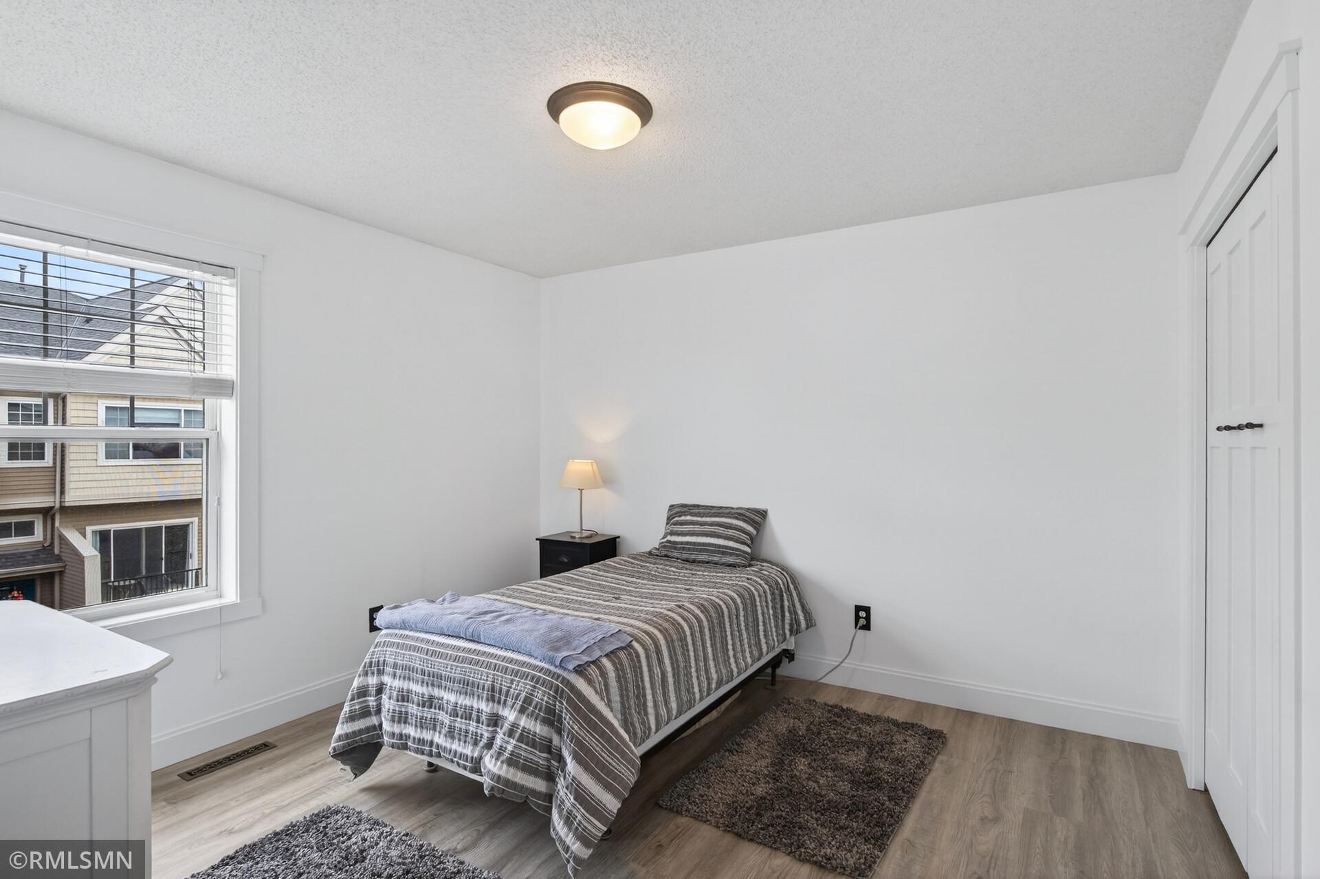 4372 Victor Path, Unit 2 Hugo, MN 55038 - Photo 21 of 33