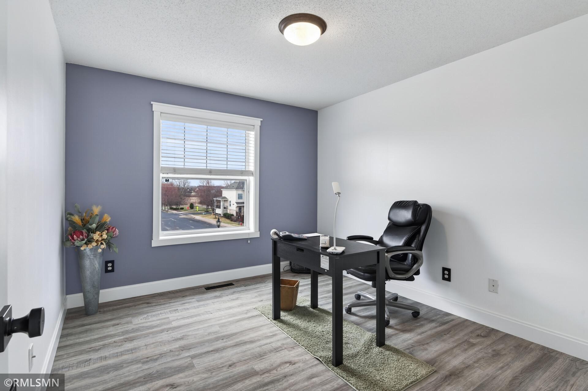 4372 Victor Path, Unit 2 Hugo, MN 55038 - Photo 22 of 33