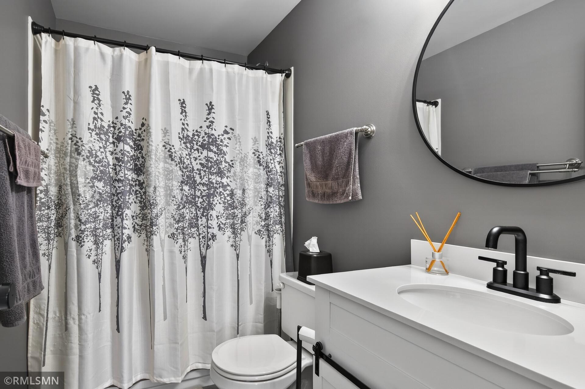 4372 Victor Path, Unit 2 Hugo, MN 55038 - Photo 23 of 33