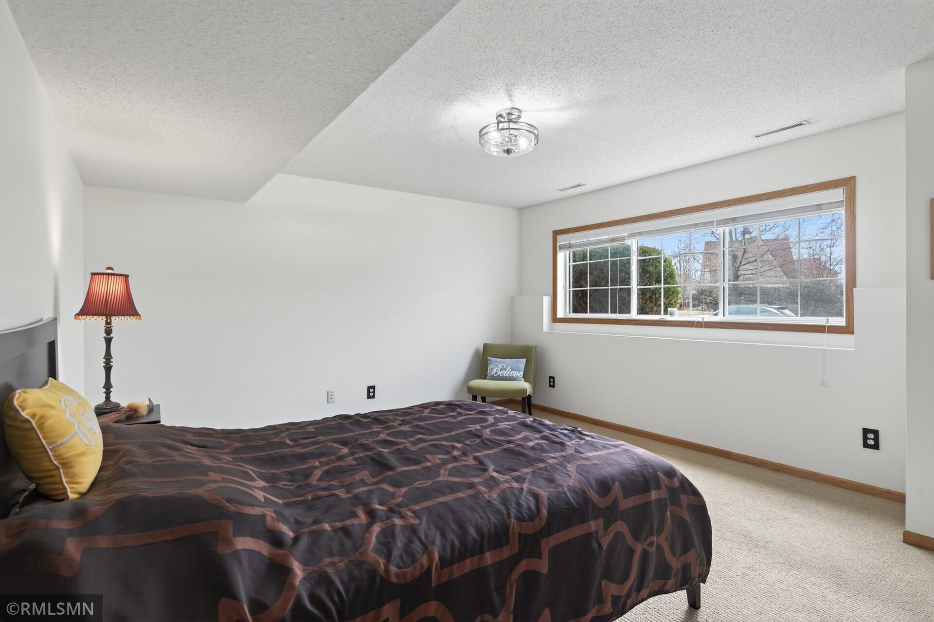 4372 Victor Path, Unit 2 Hugo, MN 55038 - Photo 24 of 33