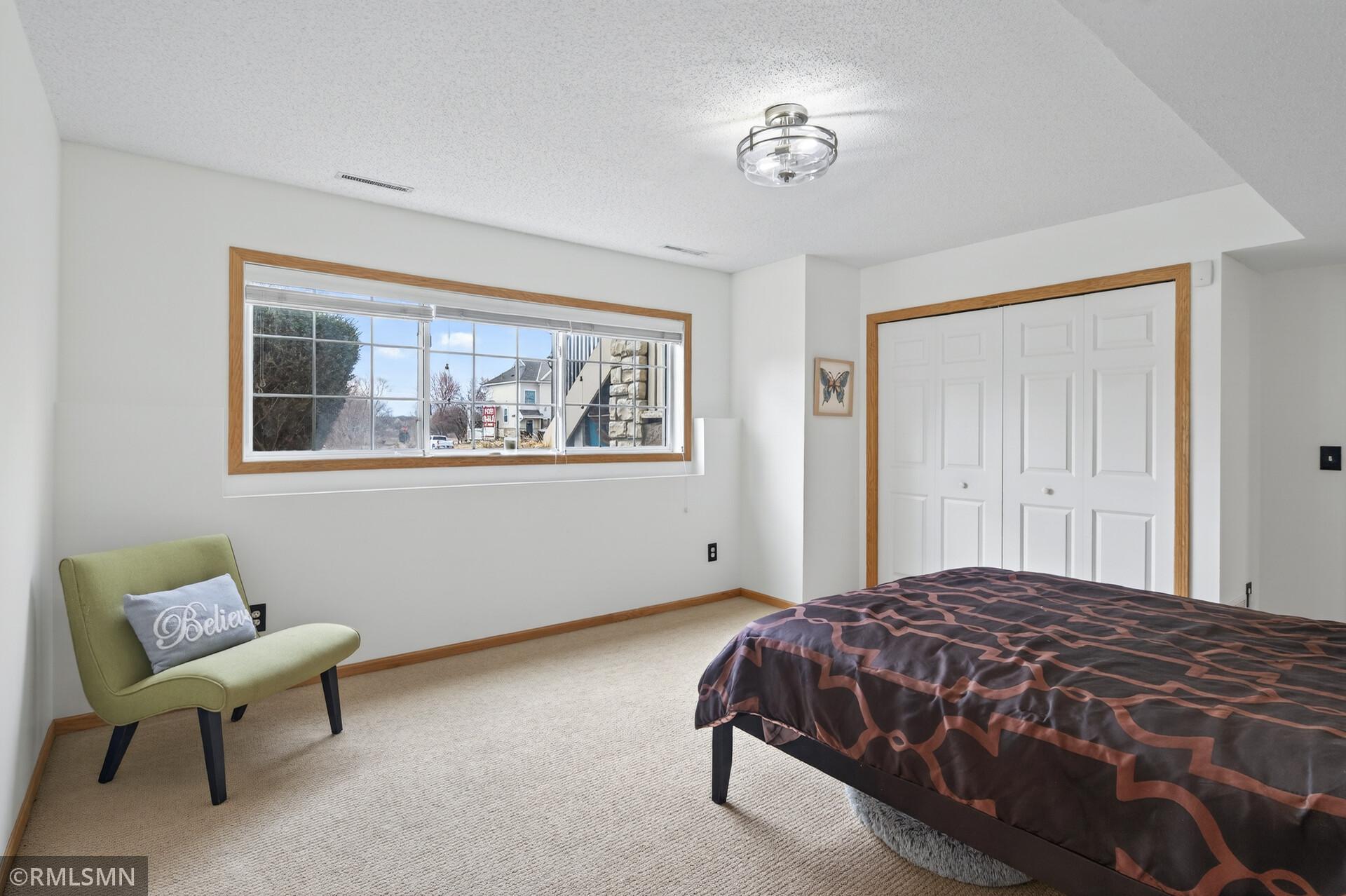4372 Victor Path, Unit 2 Hugo, MN 55038 - Photo 25 of 33