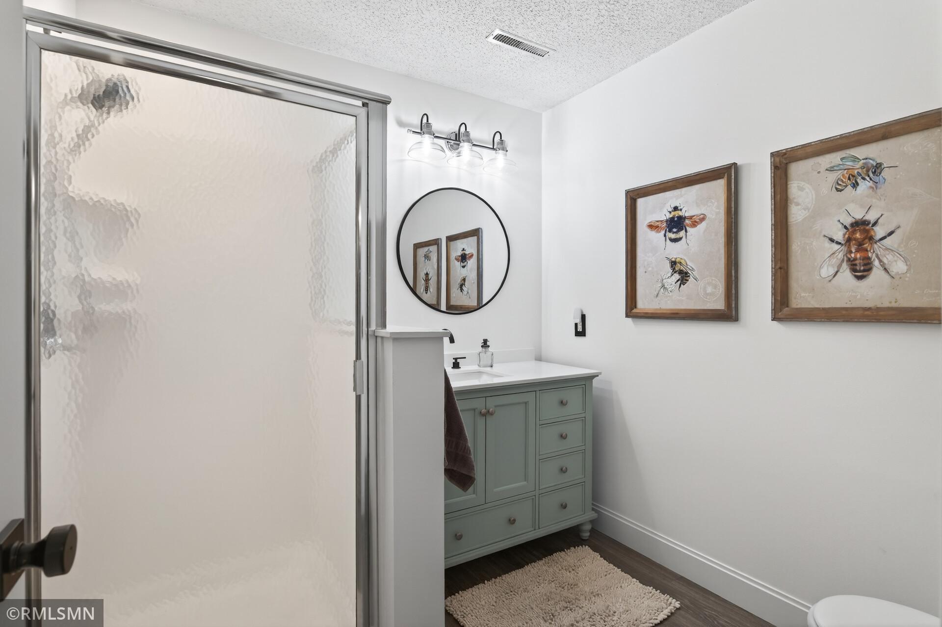 4372 Victor Path, Unit 2 Hugo, MN 55038 - Photo 26 of 33