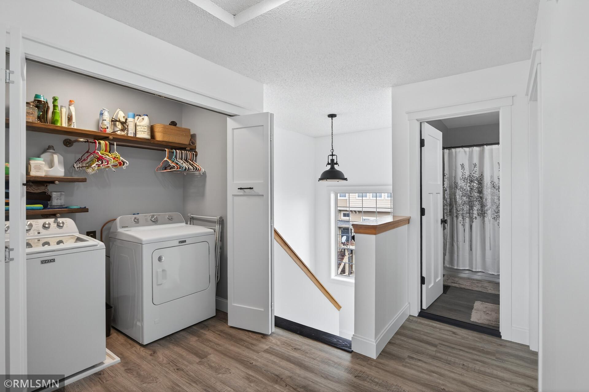 4372 Victor Path, Unit 2 Hugo, MN 55038 - Photo 27 of 33