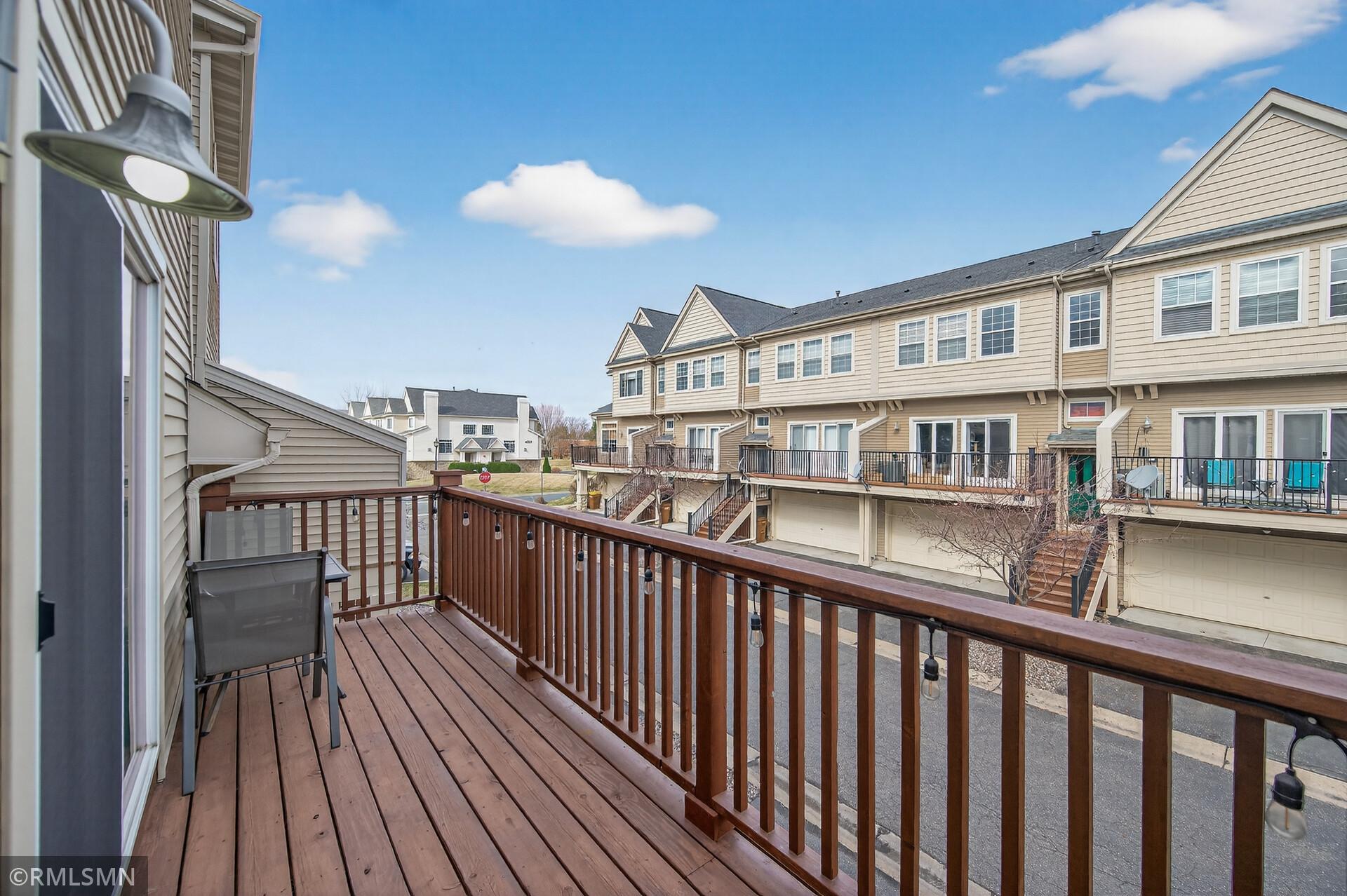4372 Victor Path, Unit 2 Hugo, MN 55038 - Photo 28 of 33