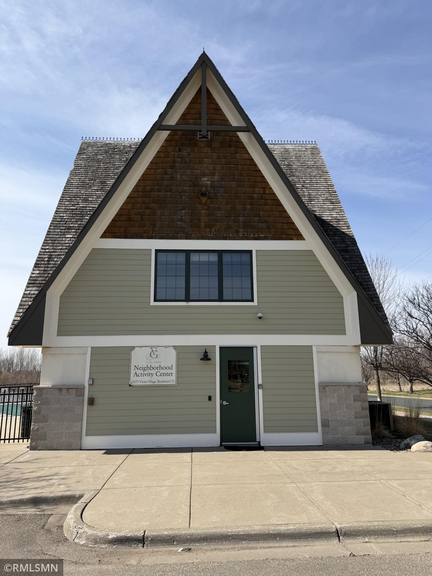 4372 Victor Path, Unit 2 Hugo, MN 55038 - Photo 31 of 33