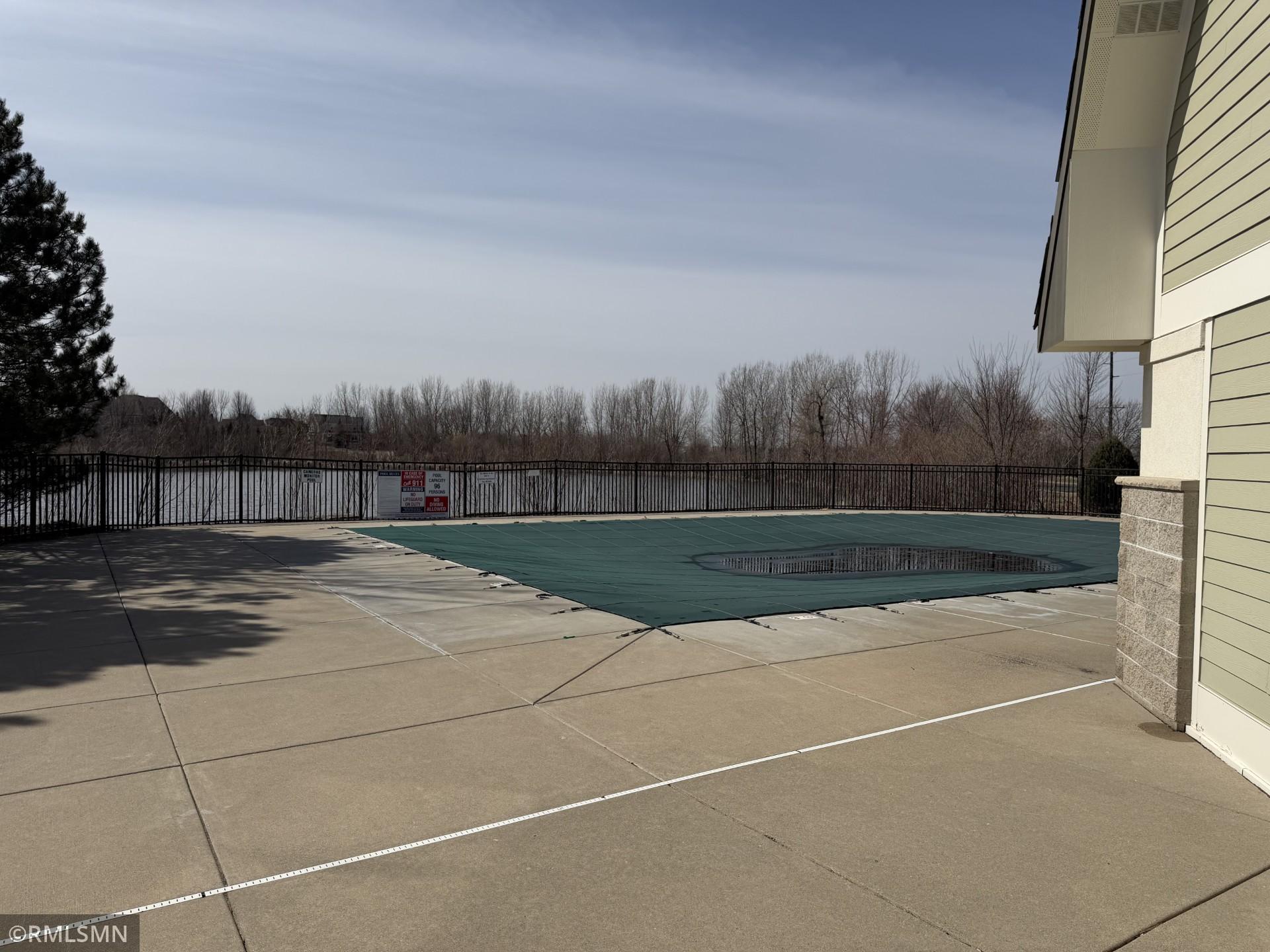 4372 Victor Path, Unit 2 Hugo, MN 55038 - Photo 32 of 33