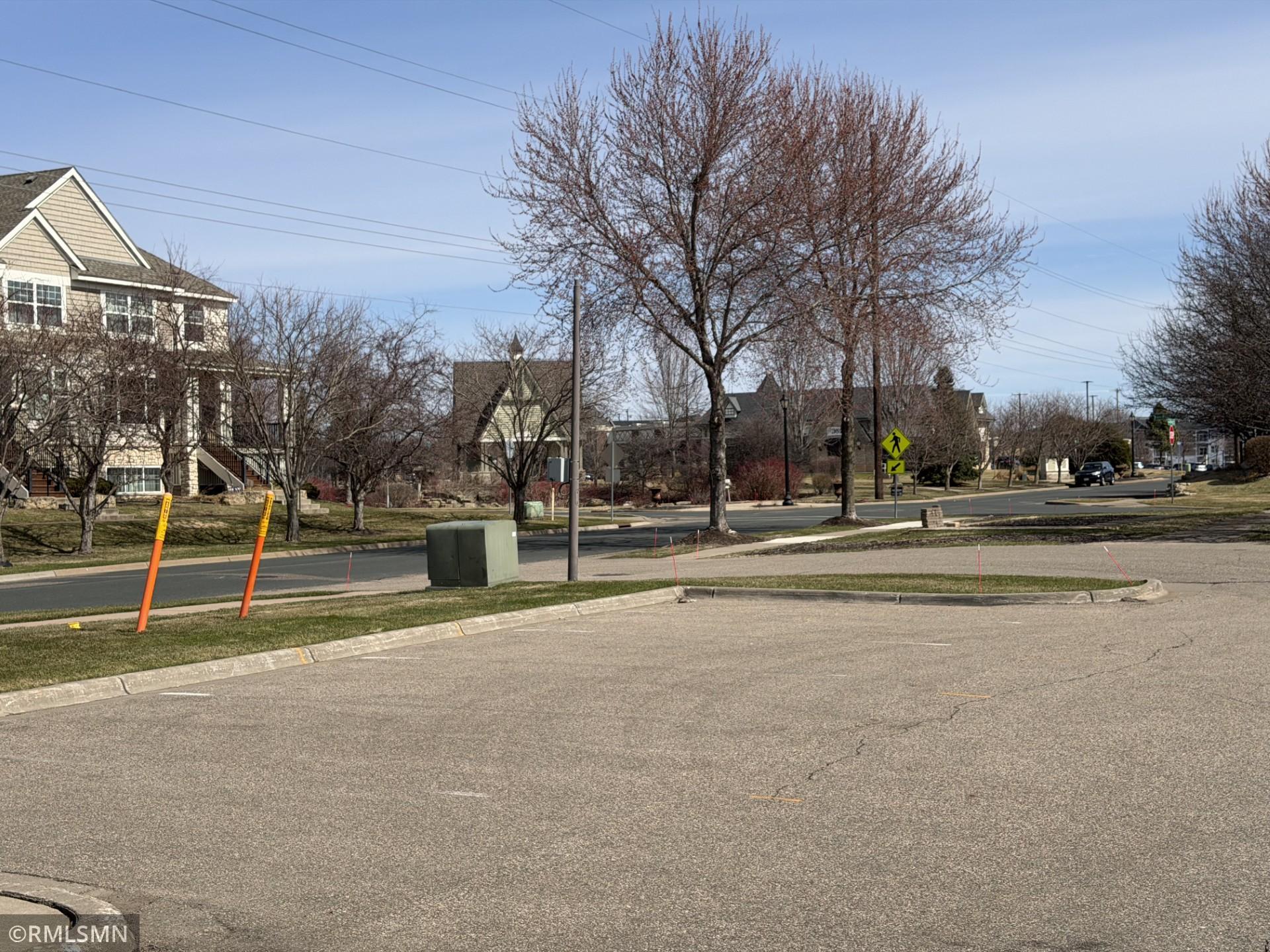 4372 Victor Path, Unit 2 Hugo, MN 55038 - Photo 33 of 33