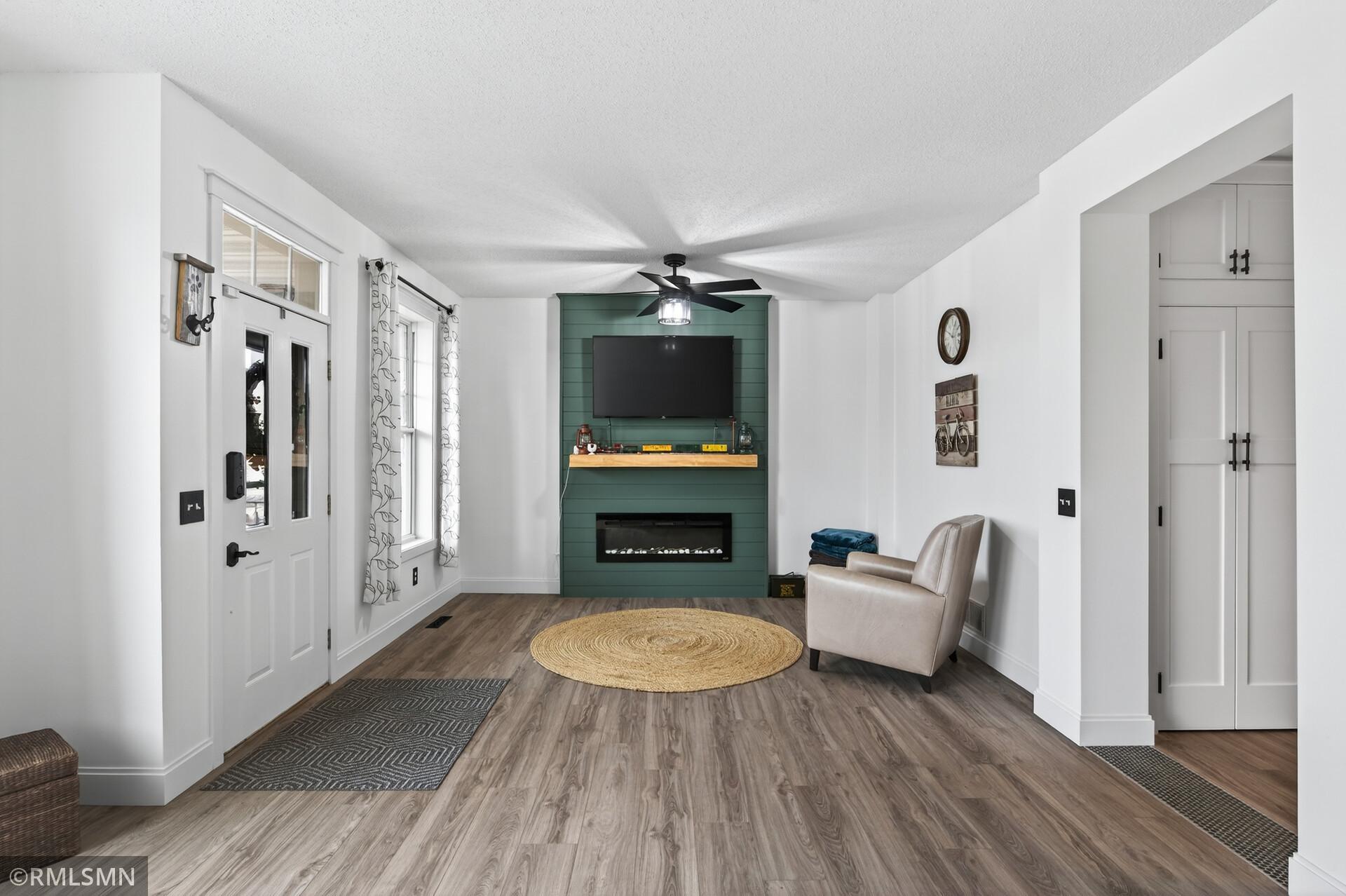 4372 Victor Path, Unit 2 Hugo, MN 55038 - Photo 5 of 33