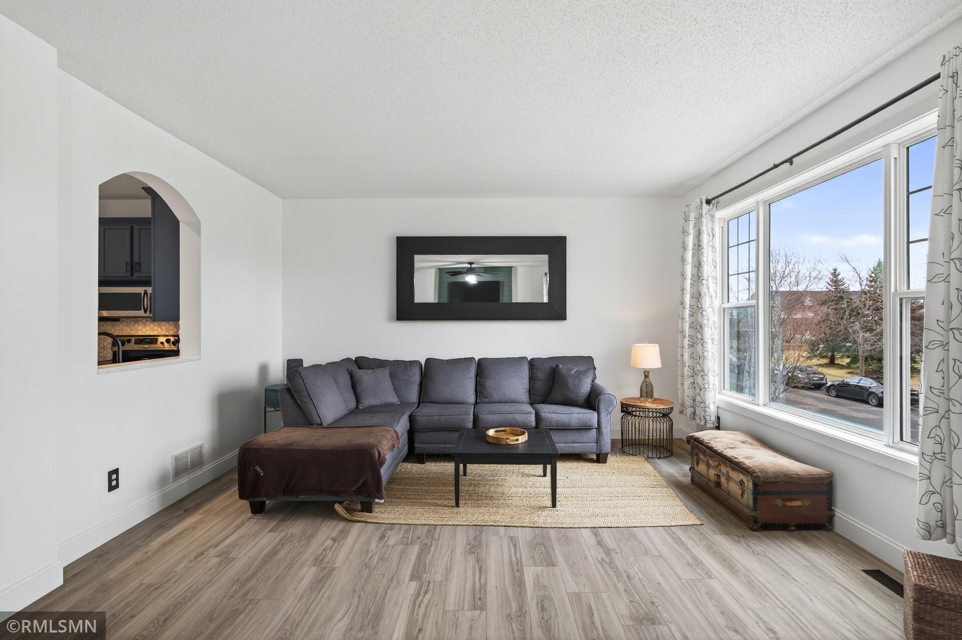 4372 Victor Path, Unit 2 Hugo, MN 55038 - Photo 7 of 33