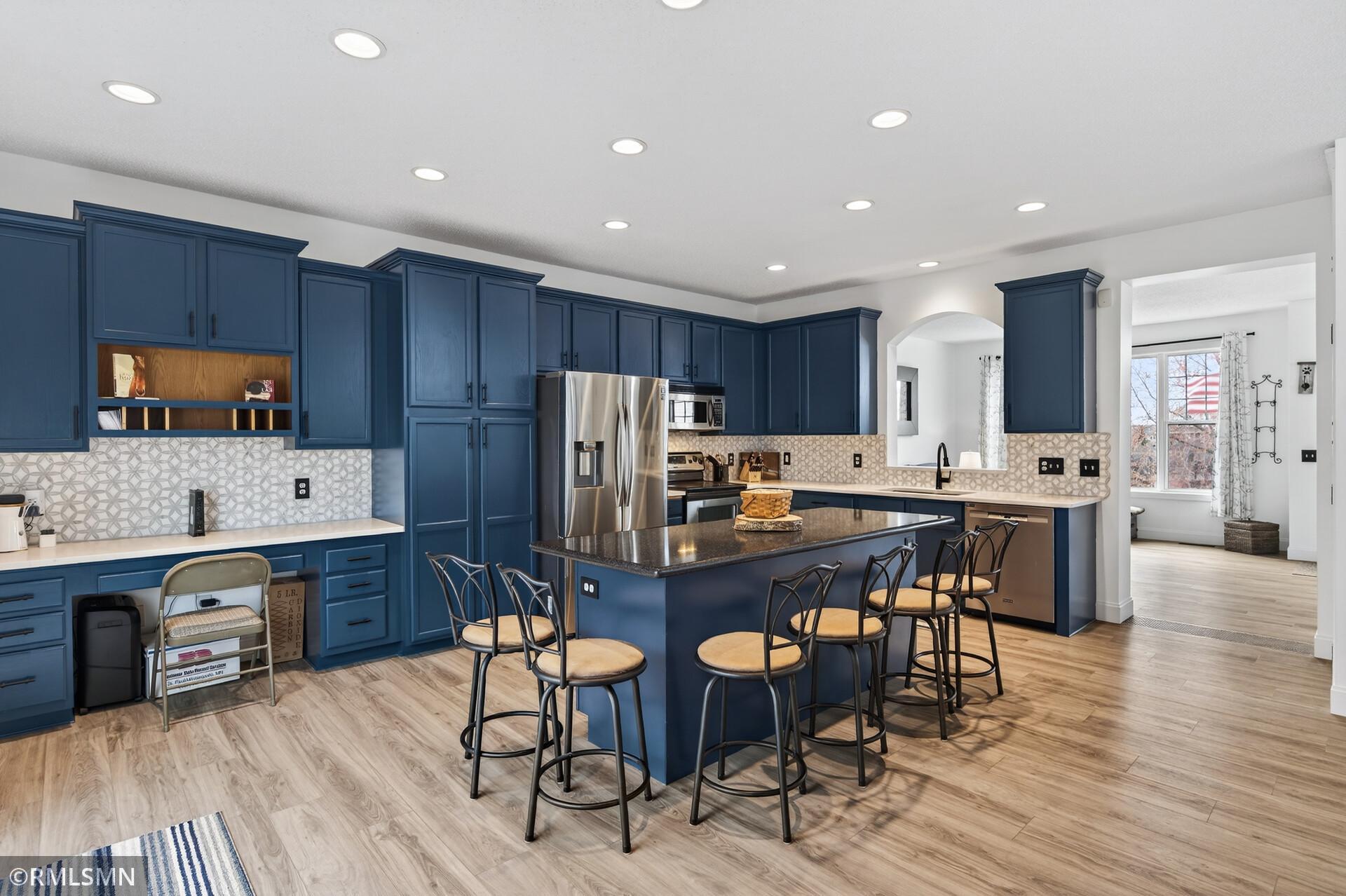 4372 Victor Path, Unit 2 Hugo, MN 55038 - Photo 8 of 33