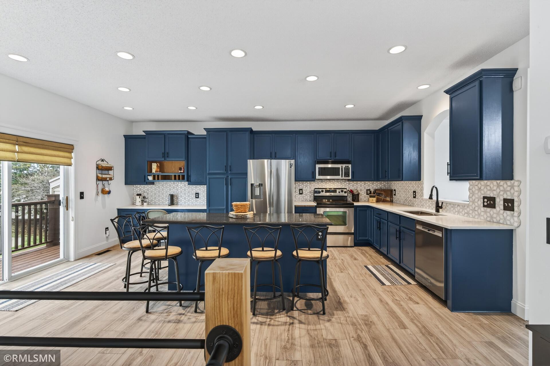 4372 Victor Path, Unit 2 Hugo, MN 55038 - Photo 10 of 33