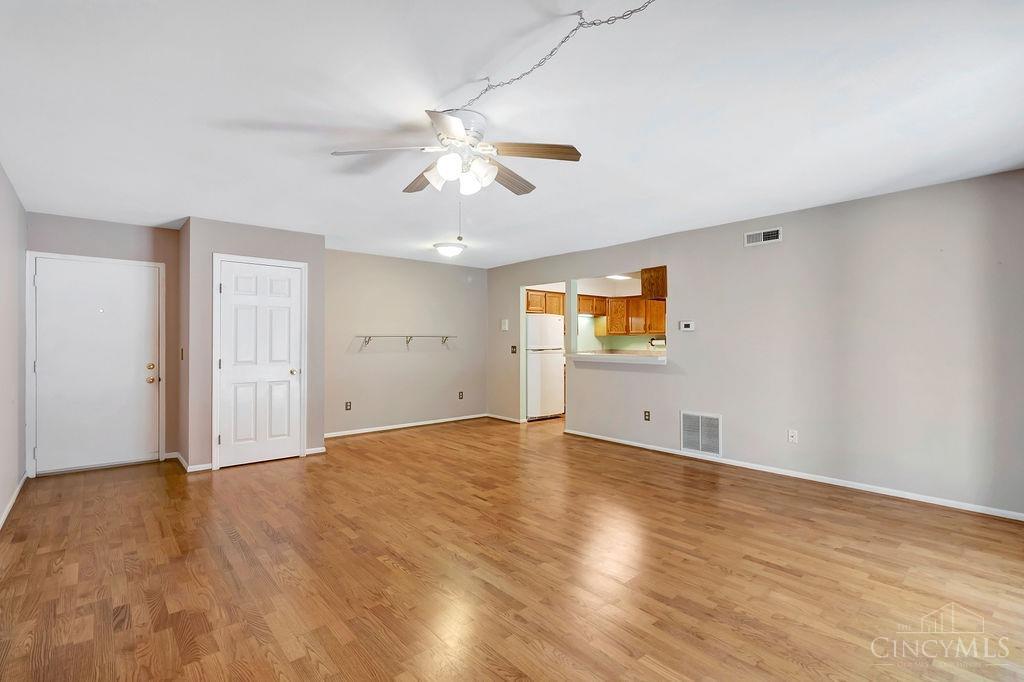 1111 Shayler Road, Unit 3 Batavia, OH 45103 - Photo 2 of 35 Gallery Image 2