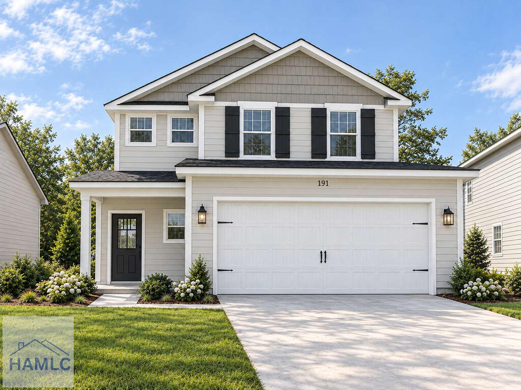 464 Alder Pass Midway, GA 31320 - Photo 1 of 5 Gallery Image 1