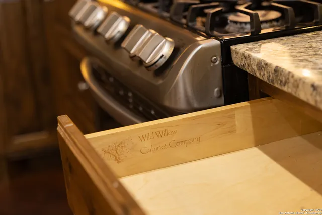 $725,000 | 187 Robbins Ranch Road, Junction, TX 76849