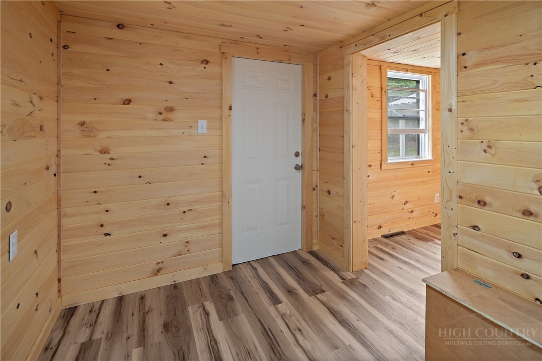 466 Stony Fork Road Deep Gap, NC 28618 - Photo 38 of 49