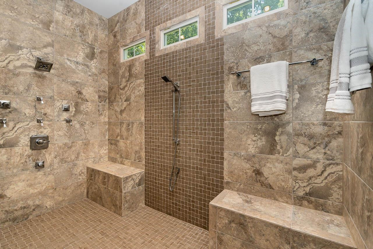 8615 Oneal Road Raleigh, NC 27613 - Photo 21 of 58 Photo 21