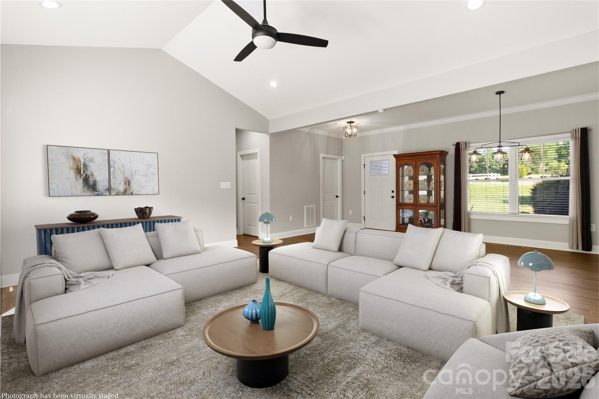 7324 Forney Hill Road Denver, NC 28037 - Photo 10 of 44