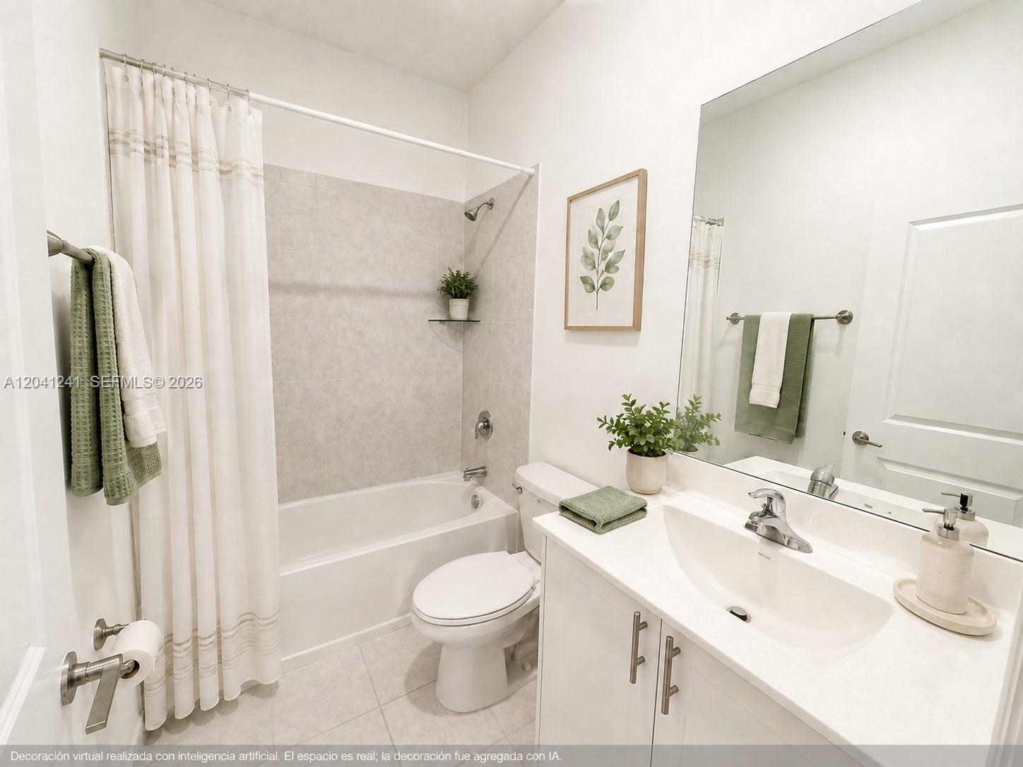 13314 Southwest 286th Street Homestead, FL 33033 - Photo 6 of 9