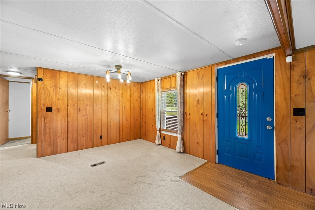 9455 Griffith Road Ravenna, OH 44266 - Photo 12 of 29