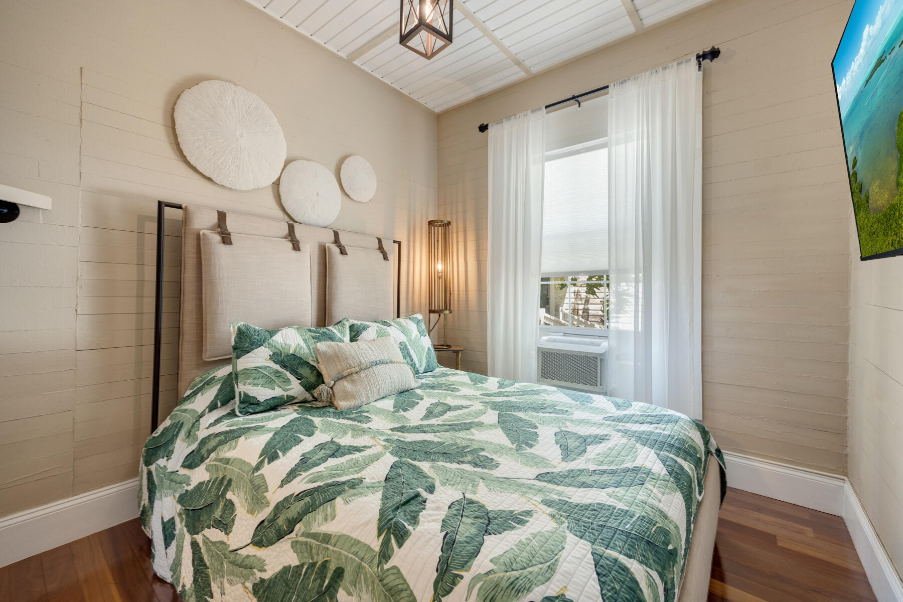 709 Chapman Lane Key West, FL 33040 - Photo 16 of 33 709 Chapman Ln_1oakstudios_36