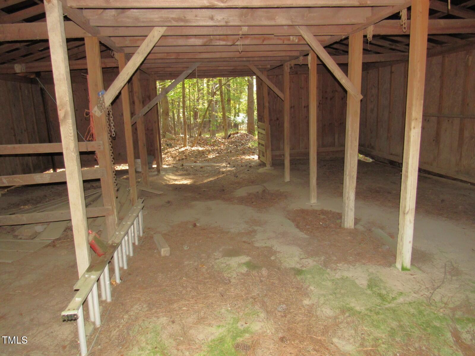 3518 Cheek Road Durham, NC 27704 - Photo 21 of 38 IMG_9893
