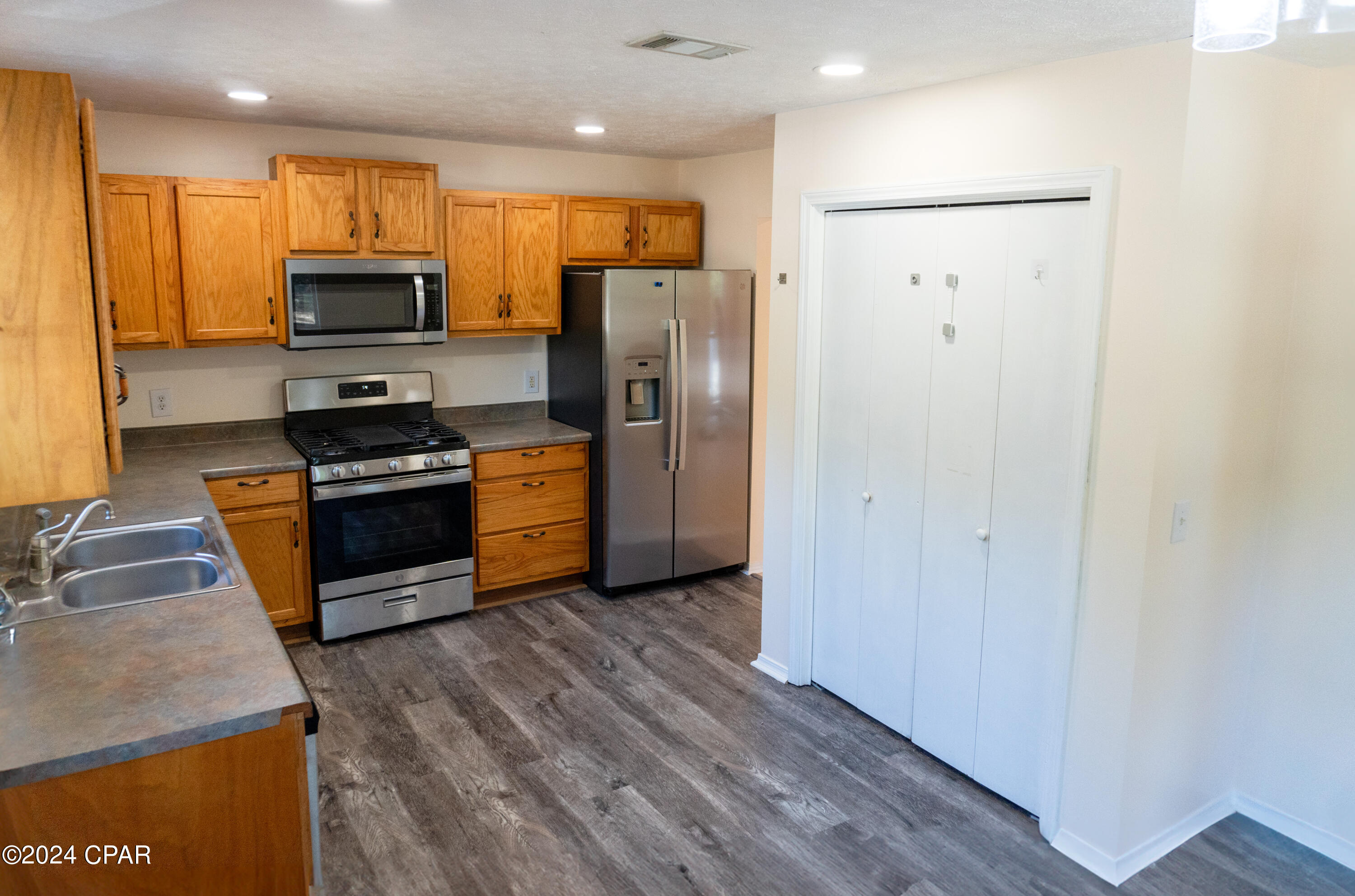 5876 Fort Road Greenwood, FL 32443 - Photo 10 of 23 Gallery Image 10