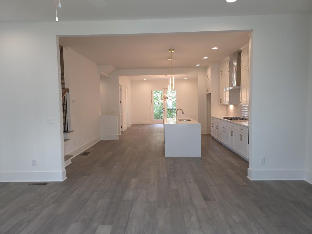 428 Cedar Dust Drive Decatur, GA 30030 - Photo 28 of 87 Gallery Image 28