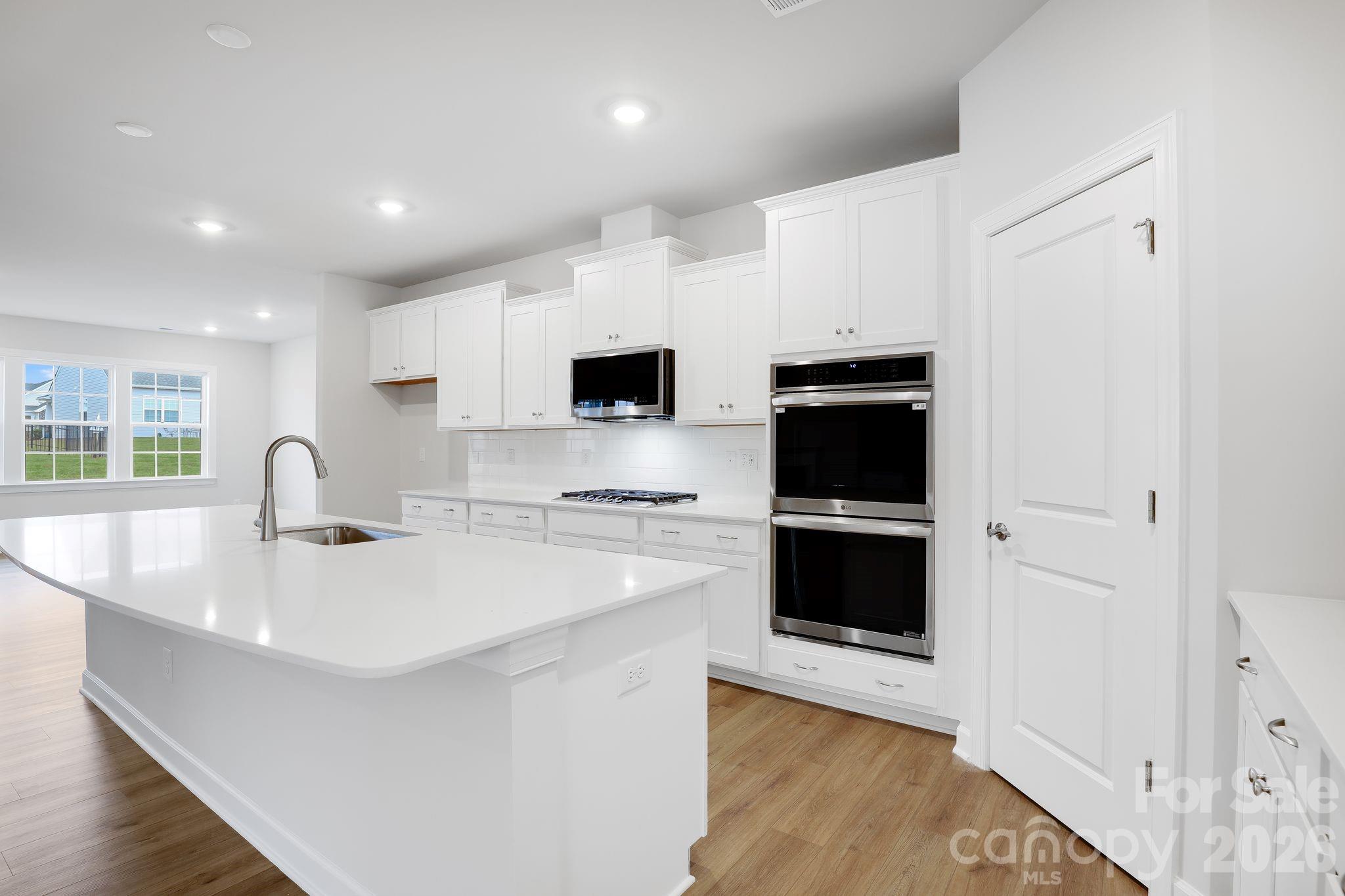 4284 Camden Gln Road, Unit 161 Lancaster, SC 29720 - Photo 4 of 27