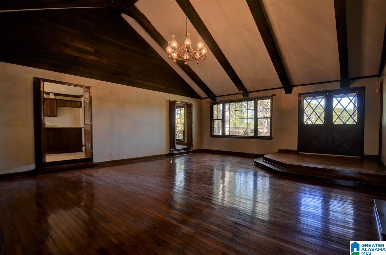 1351 Poplar Springs Road Clanton, AL 35046 - Photo 5 of 50