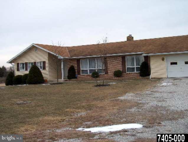 50 Cashman Road Gettysburg, PA 17325 - Photo 1 of 1 Gallery Image 1