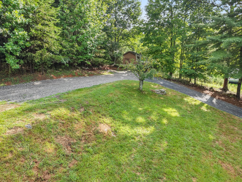 12 Ridge Trail Blue Ridge, GA 30513 - Photo 19 of 27 Gallery Image 19