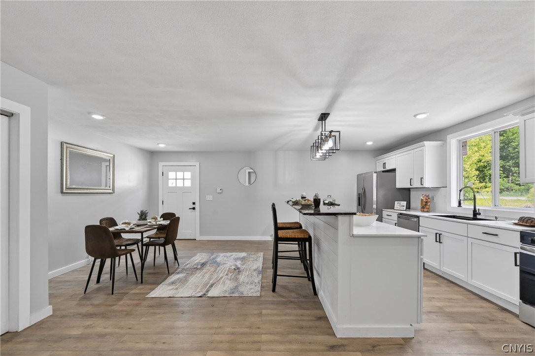 2433 County Rte 6 Volney, NY 13069 - Photo 6 of 49