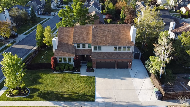 1837 Richard Road Sandy, UT 84093 - Photo 54 of 67