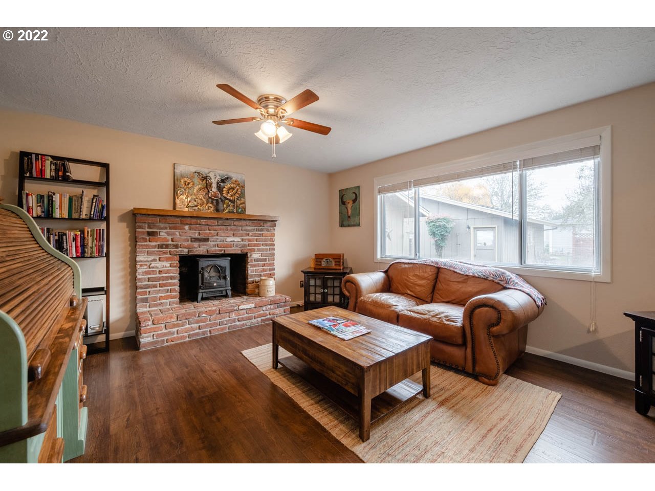 709 Southwest Mill Street Dallas, OR 97338 - Photo 14 of 32 Gallery Image 14