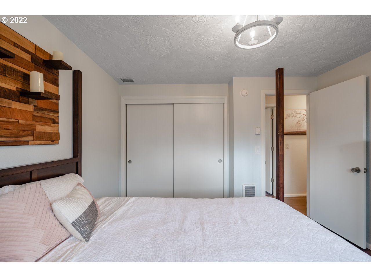 709 Southwest Mill Street Dallas, OR 97338 - Photo 17 of 32 Gallery Image 17
